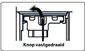 HAIER HFR79F19EFGK - Stap 5: - 1
