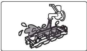 HAIER HFR79F19EFGK - CTbInka5: - 3