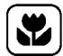 HAIER HFR79F19EFGK - Accessoires - 7