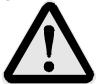 BARTSCHER 150520 - Appareils usages - 1