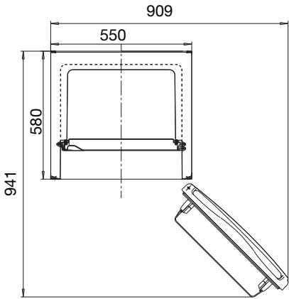 THOMSON TH-TTR6SSA+++ - TROUBLESHOOTING - 1