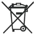 THOMSON TH-TTR6SSA+++ - Mise au rebut - 1