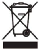 THOMSON TH-TTR6SSA+++ - DISPOSAL - 1