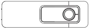 THOMSON TH-TTR6SSA+++ - TEMPERATUURREGELING - 1