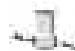 MAGIMIX 18250 - Plat - 1
