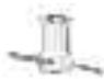 MAGIMIX 18250 - Presse-agrumes - 2