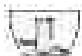MAGIMIX 18250 - Plat - 2