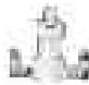 MAGIMIX 18250 - Presse-agrumes - 3