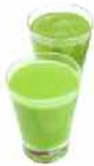 MAGIMIX 18250 - Crème de petits POIS à la menthe - 1