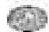 MAGIMIX 18250 - Plat - 1
