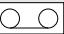 SAGEMCOM PHONEFAX 2620 - RACCORDEMENT DU CORDON SECTEUR - 7