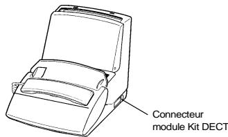 SAGEMCOM PHONEFAX 2620 - Phonefox 2710/2720/2725 - 2