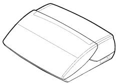 SAGEMCOM PHONEFAX 2620 - Phonefax 2630/2650/2655 - 4