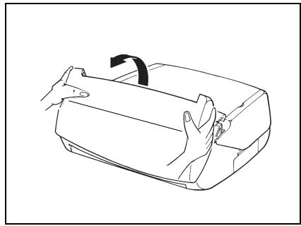 SAGEMCOM PHONEFAX 2620 - RUBAN ENCREUR - 1