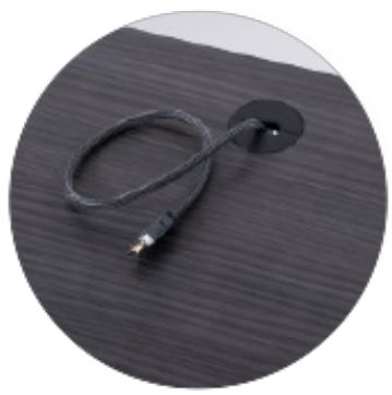 ERARD MeubleTV319E+12 - 9