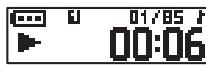 OLYMPUS VP-10 - Remarque - 6