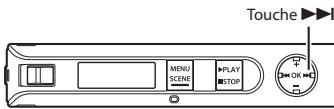 OLYMPUS VP-10 - Conseil - 6