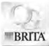 BRITA MARELLA TOURNESOL - Garantie de qualité BRITA - 1