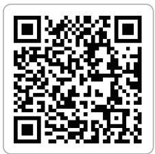 DUALTRON barryMINIMOTORSTROTTINETTEPOP52V14A - APP Download Guide - 1