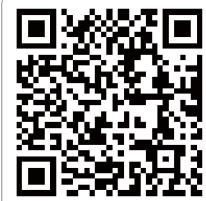 DUALTRON barryMINIMOTORSTROTTINETTEPOP52V14A - Guía de descarga de la aplicación - 1