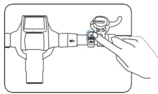 DUALTRON barryMINIMOTORSTROTTINETTEPOP52V14A - Guía de descarga de la aplicación - 7
