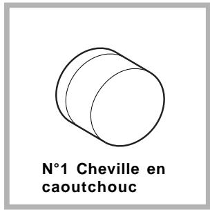 HOTPOINT-ARISTON CAWD 129 - Application du panneau d'habillage en bois sur la porte et montage du machine à laver à l'intérieur des éléments: - 10