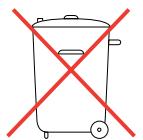 SEB CLIPSO CHRONO 8 L - Recommendations d'utilisation - 1