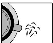 SEB CLIPSO CHRONO 8 L - Pour une cuisson des viandes et poissons - 1