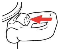 SEB CLIPSO CHRONO 8 L - Recommendations d'utilisation - 2