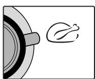 SEB CLIPSO CHRONO 8 L - Pour cuire les alimentes en préserverant un maximum de vitamines - 1