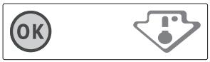HOTPOINT-ARISTON QUADRIO 4D SB/HA ANTH - Bac FRUITS et legumes - 2