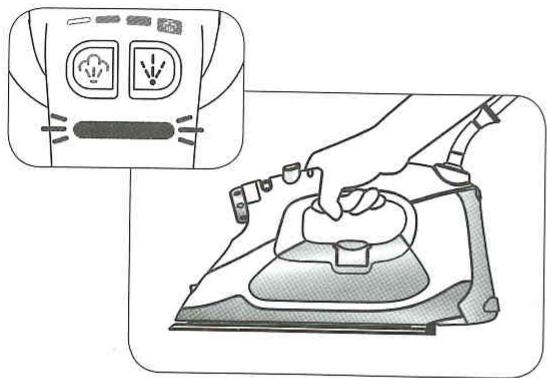 SINGER SAMBA - Simples gestes pour commencer - 1