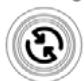INFOCUS IN 24 PLUS - Si le message « signal hors de l'intervalle » apparait ou si l'image n'est pas bonne - 1