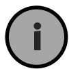 INFOCUS IN 24 PLUS - Mettez l'ordinateur ou une autre source sous tension - 1