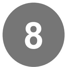 INFOCUS IN 24 PLUS - Notez le numéro de série de votre projecteur - 1