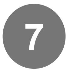 INFOCUS IN 24 PLUS - Appuyez deux fois sur le bouton power - 2