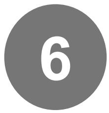 INFOCUS IN 24 PLUS - Utilisation des menus - 4