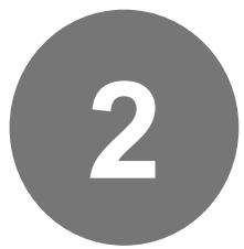 INFOCUS IN 24 PLUS - 1