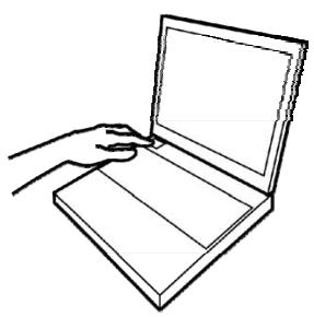 INFOCUS IN 24 PLUS - Connectez-vous à : autres types de sources - 4