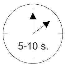 INFOCUS IN 24 PLUS - Connectez-vous à : autres types de sources - 3