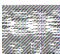 BROTHER NC - Description - 4