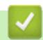 BROTHER NC - Gérer votre appareil réseau en toute sécurité à l'aide de bradmin professional (windows®) - 2