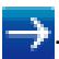 BROTHER NC - Configurer l'authentification IEEE 802.1x pour un réseau câble ou sans fil à l'aide de l'application gestion à partir du web (navigator web) - 3