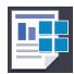 BROTHER NC - Tableaux des fonctions (HL-L3270CDW) - 2