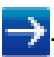 BROTHER NC - Enregistrer votre appareil avec google cloud print à l'aide de la gestion à partir du web - 1