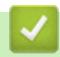 BROTHER NC - Introduction au protocole ssl/tls - 1