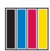 BROTHER NC - Tableaux des fonctions (HL-L3270CDW) - 1