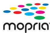 BROTHER NC - Service d'impression mopria® - 1