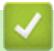 BROTHER NC - Installation de logiciels brother pour utiliser brother web connect - 1