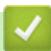 BROTHER NC - Installer le certificat auto-signé pour les utilisateurs windows® munis de droits d'administration - 3